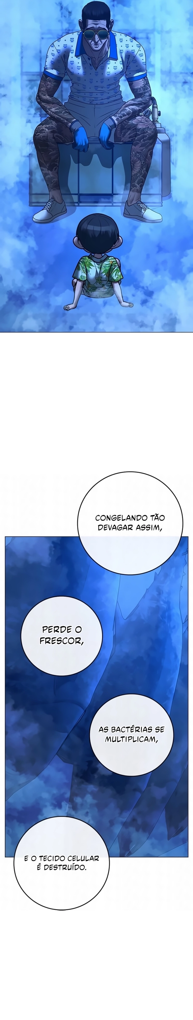 Página 28 do Capítulo 210