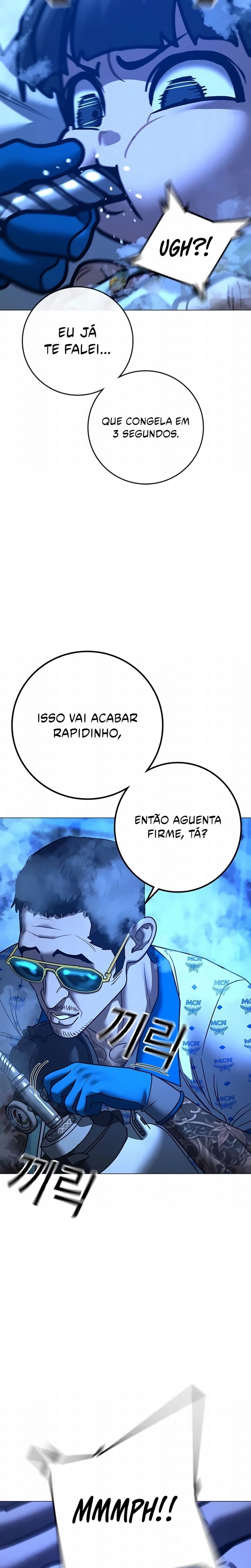 Página 33 do Capítulo 210