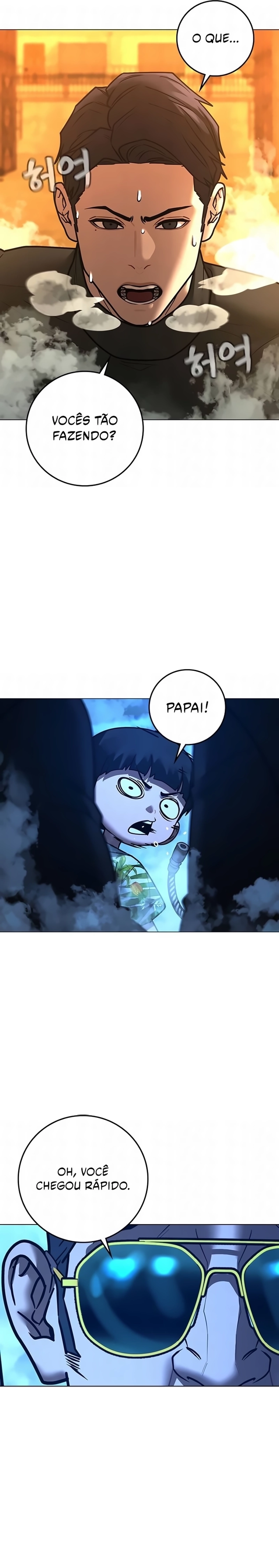 Página 35 do Capítulo 210