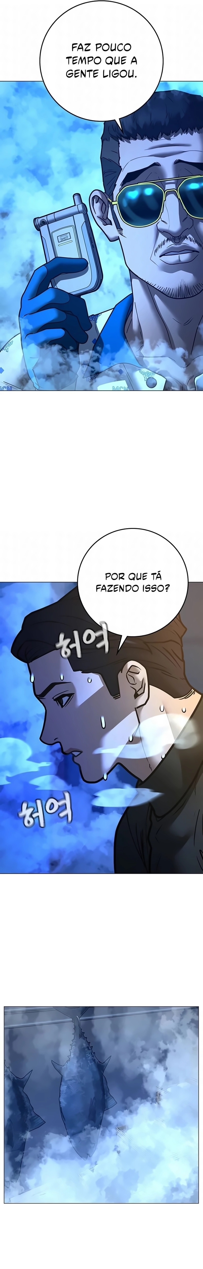 Página 36 do Capítulo 210