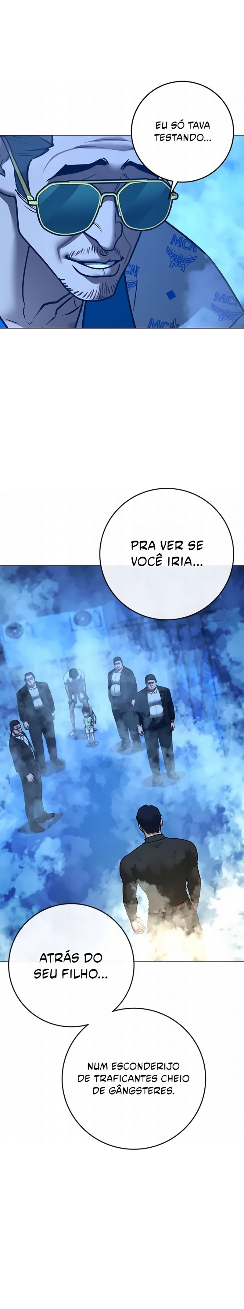 Página 37 do Capítulo 210