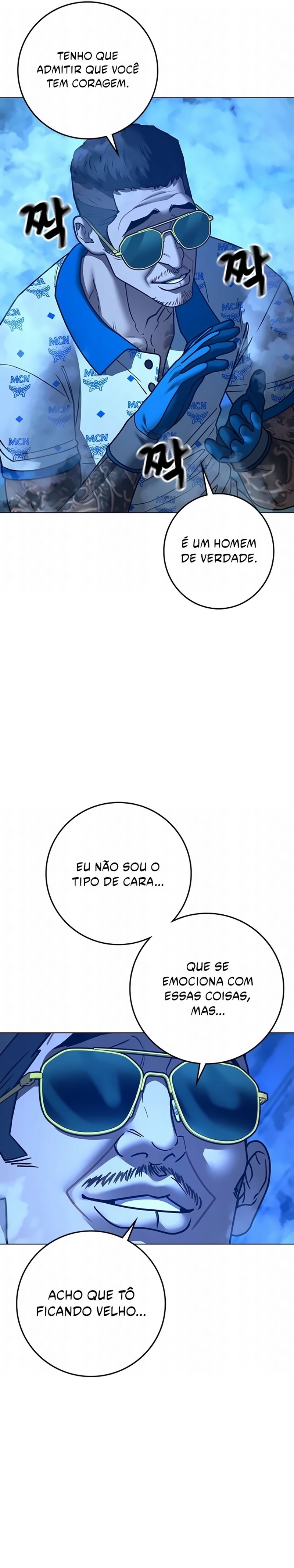 Página 38 do Capítulo 210