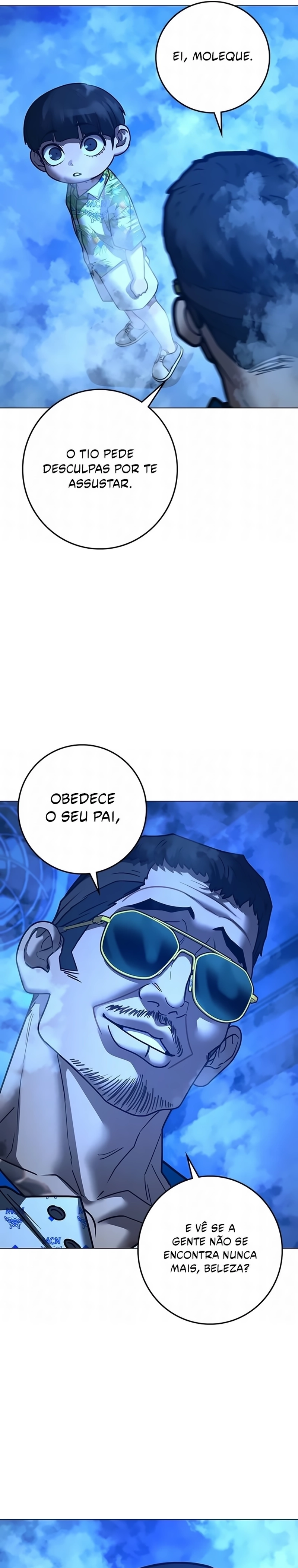 Página 39 do Capítulo 210