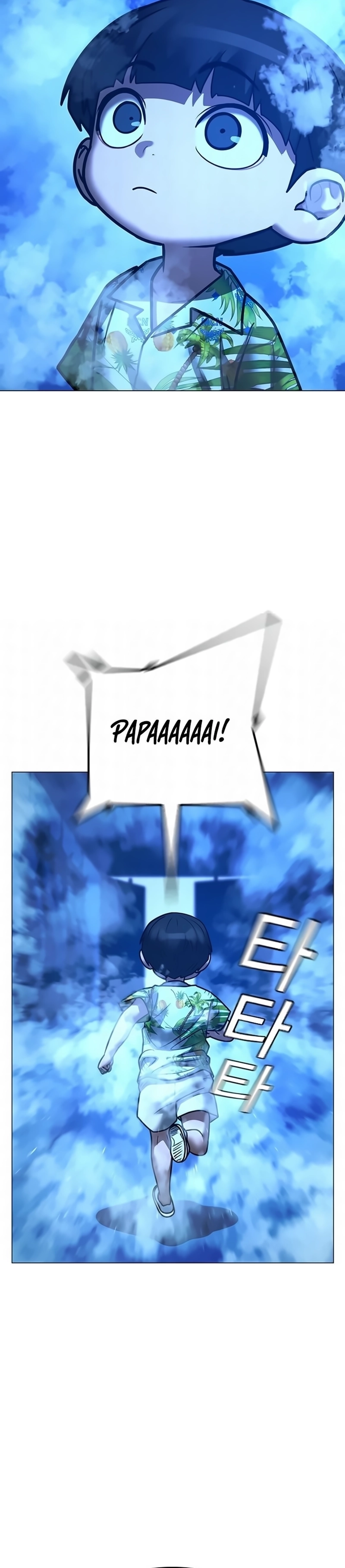 Página 40 do Capítulo 210