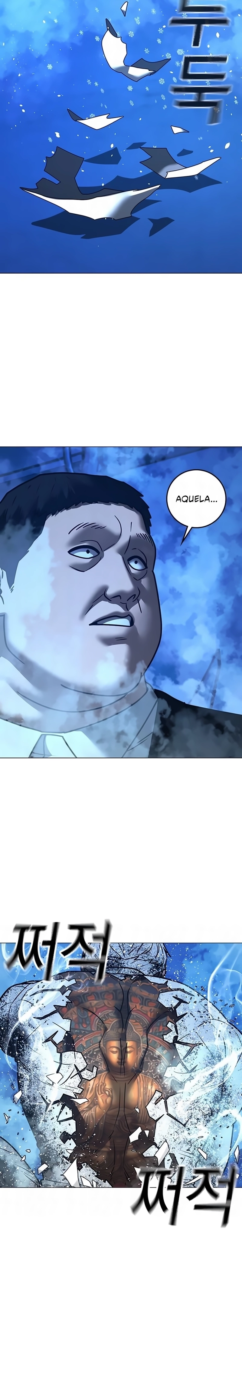 Página 44 do Capítulo 210