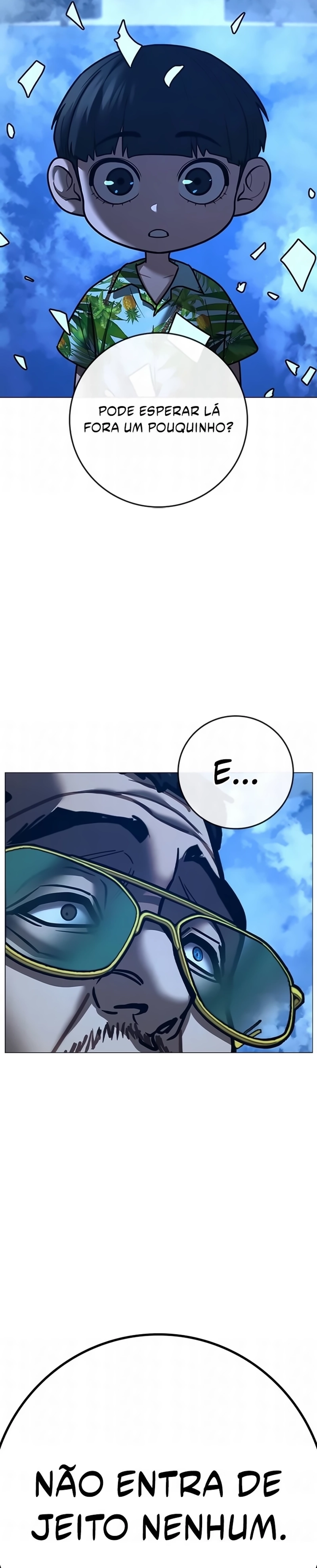 Página 47 do Capítulo 210