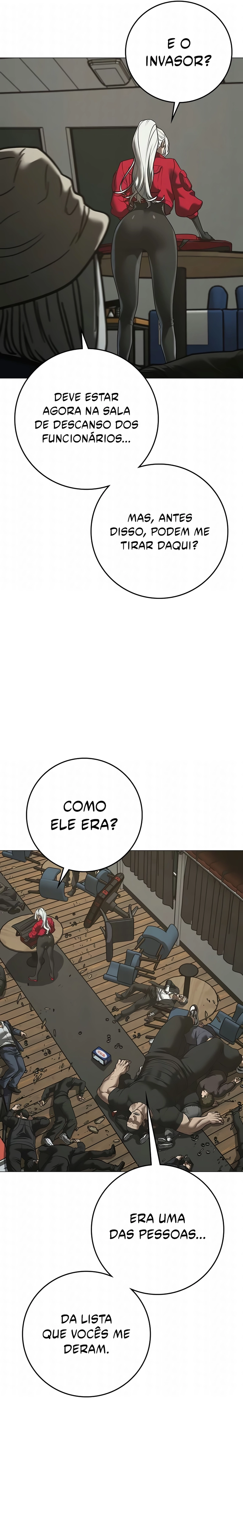 Página 4 do Capítulo 222