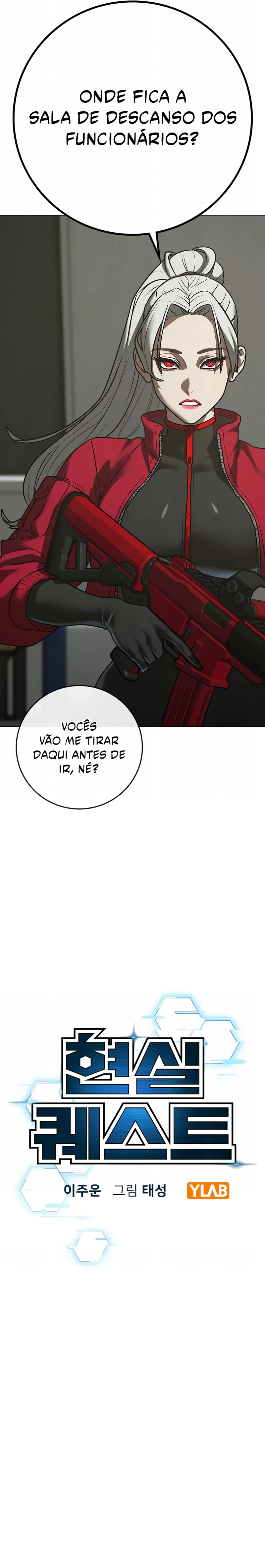 Página 6 do Capítulo 222