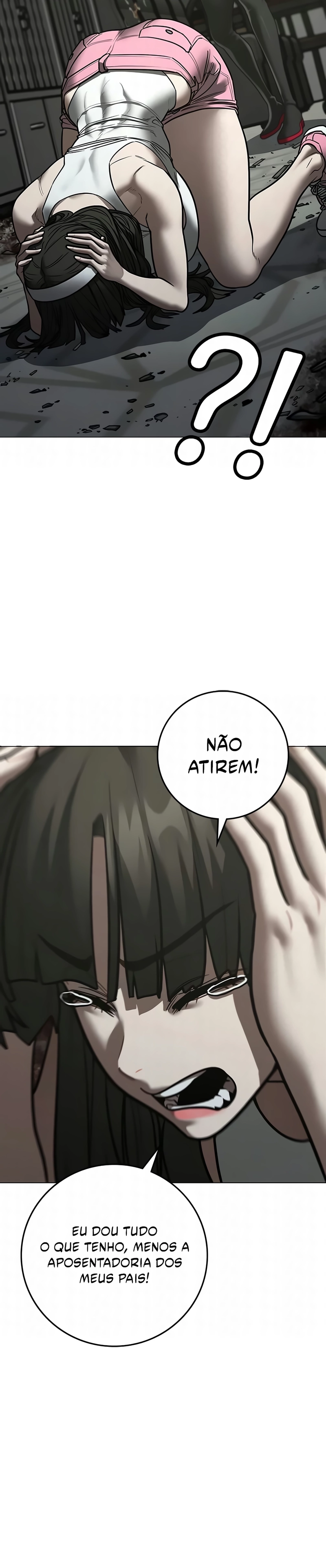 Página 12 do Capítulo 222