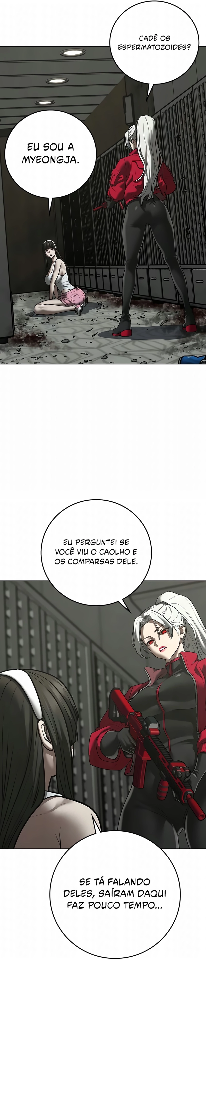 Página 13 do Capítulo 222