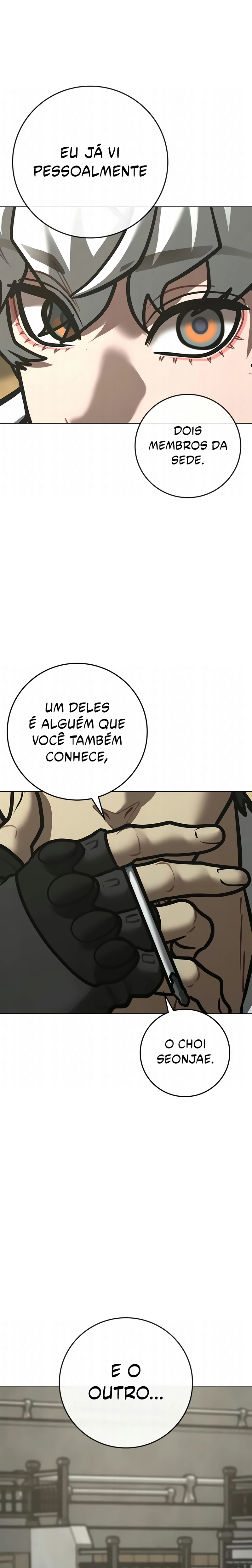 Página 16 do Capítulo 222