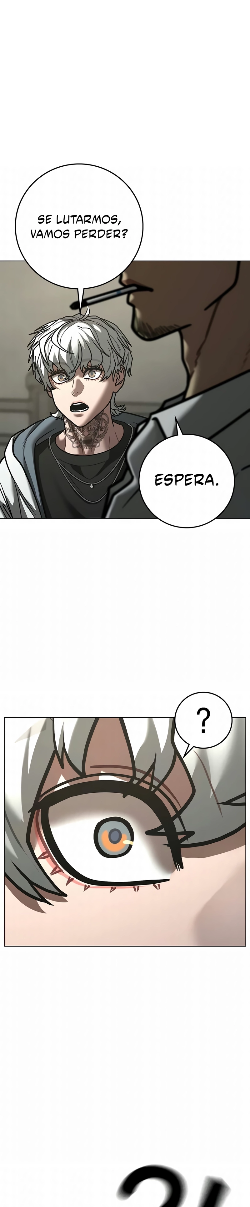 Página 18 do Capítulo 222