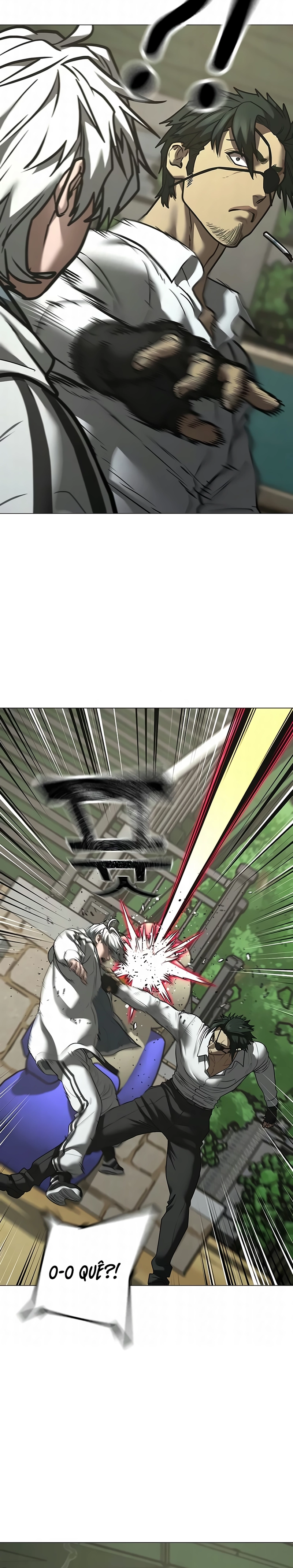 Página 19 do Capítulo 222