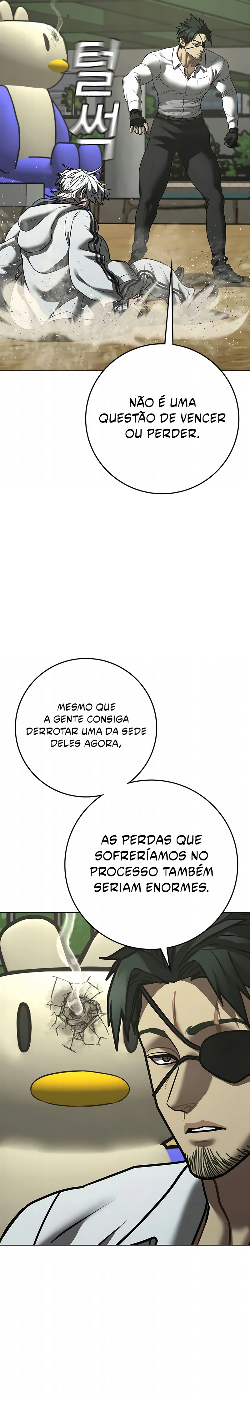Página 20 do Capítulo 222