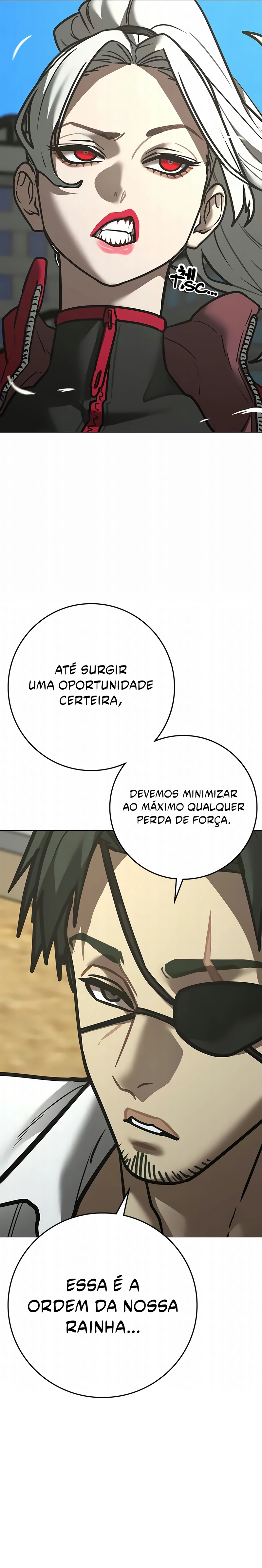 Página 22 do Capítulo 222