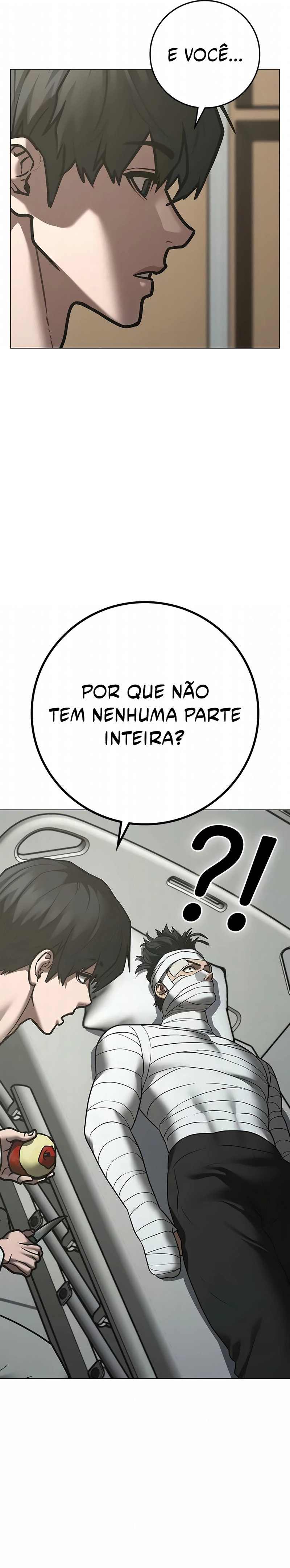 Página 25 do Capítulo 222