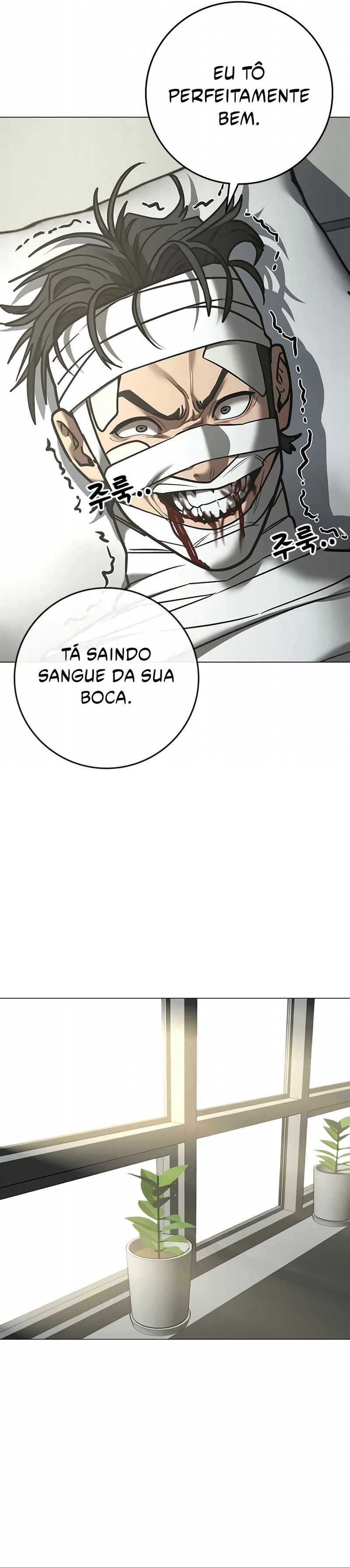 Página 26 do Capítulo 222