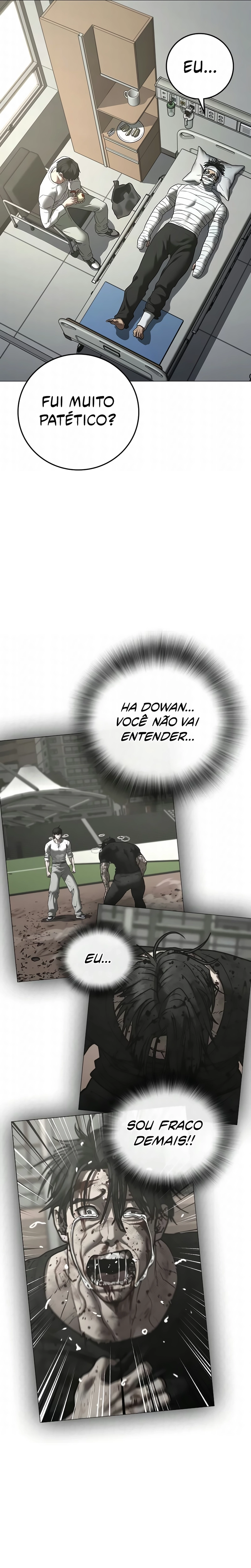 Página 27 do Capítulo 222