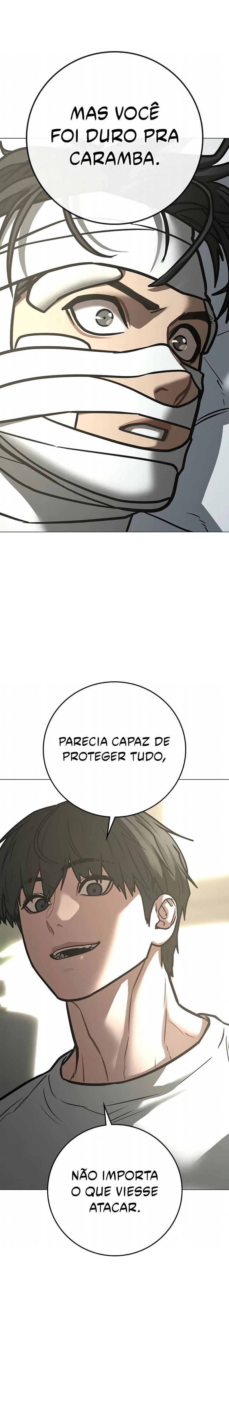 Página 29 do Capítulo 222