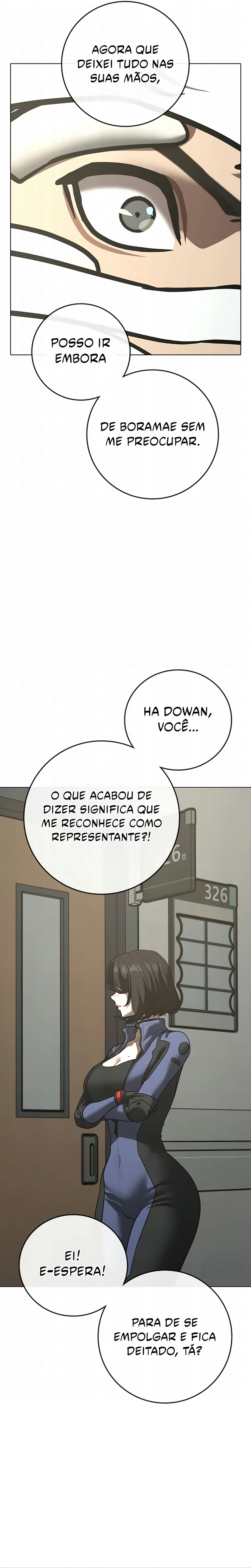 Página 30 do Capítulo 222