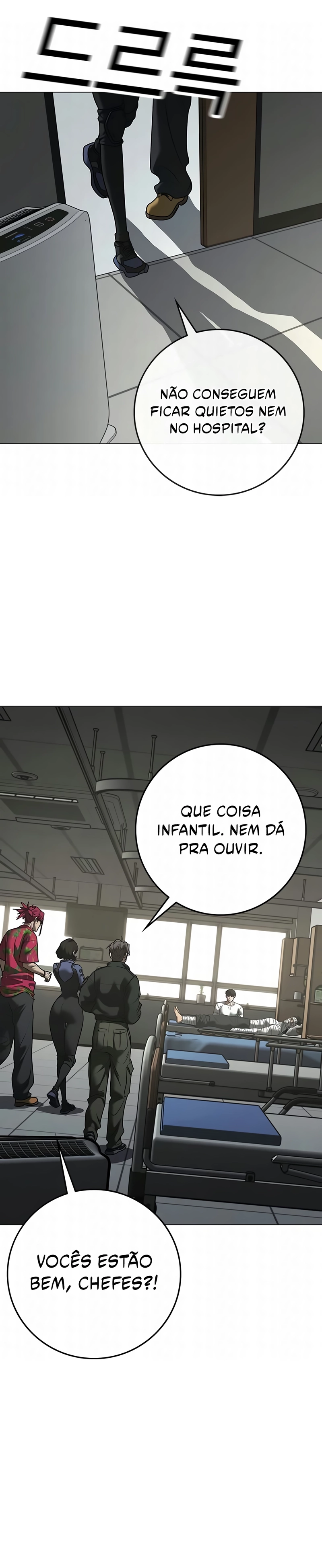 Página 32 do Capítulo 222