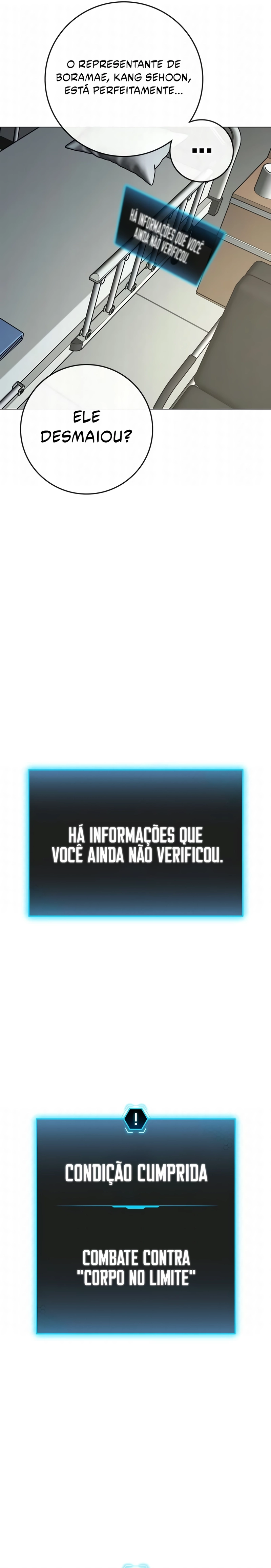 Página 33 do Capítulo 222