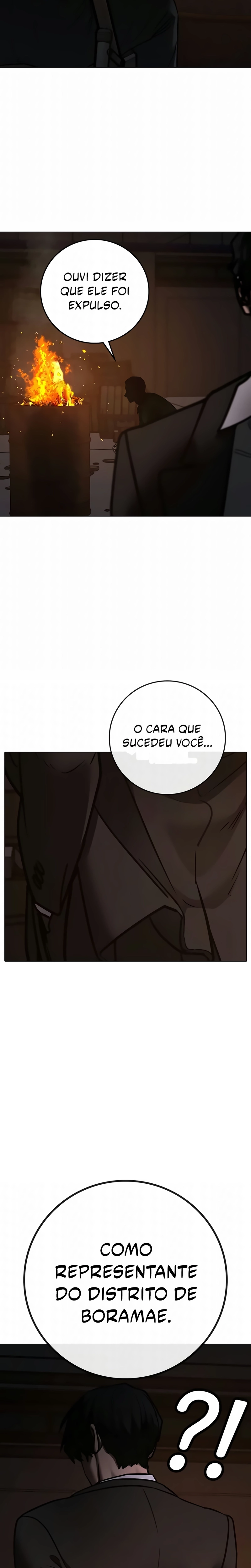 Página 35 do Capítulo 222
