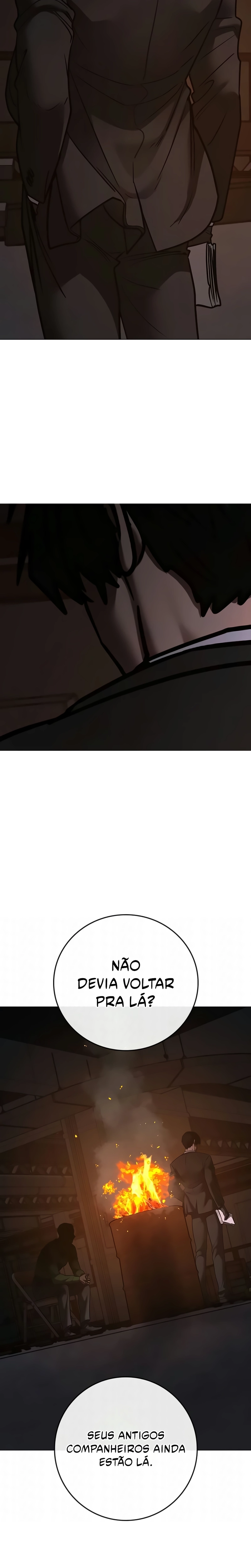Página 36 do Capítulo 222