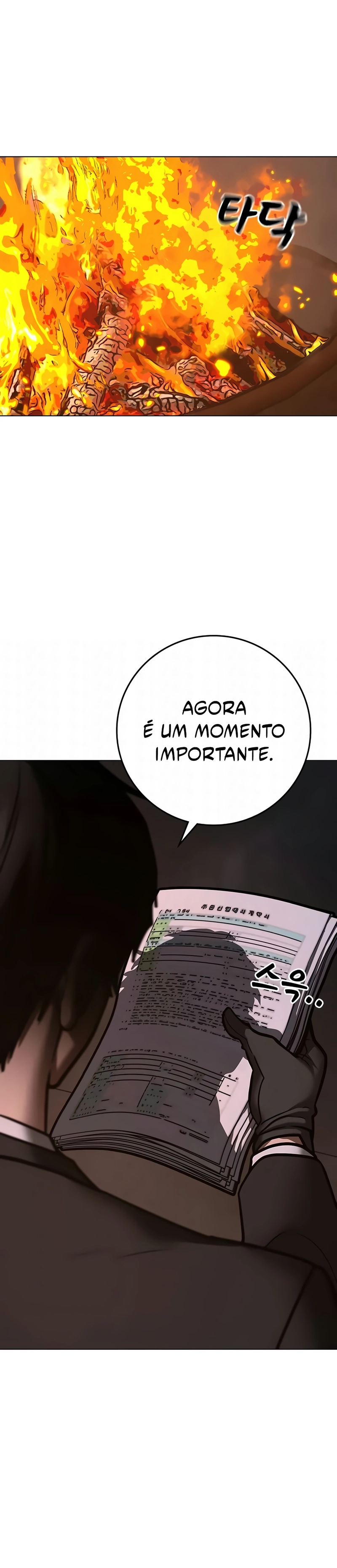 Página 37 do Capítulo 222