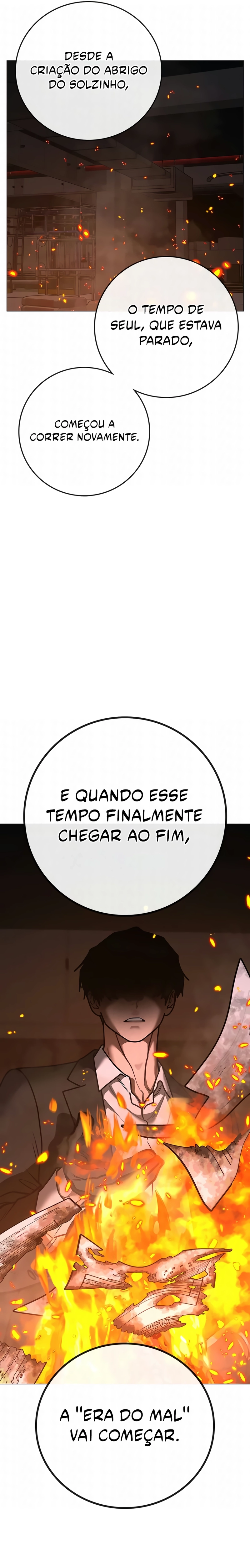 Página 38 do Capítulo 222