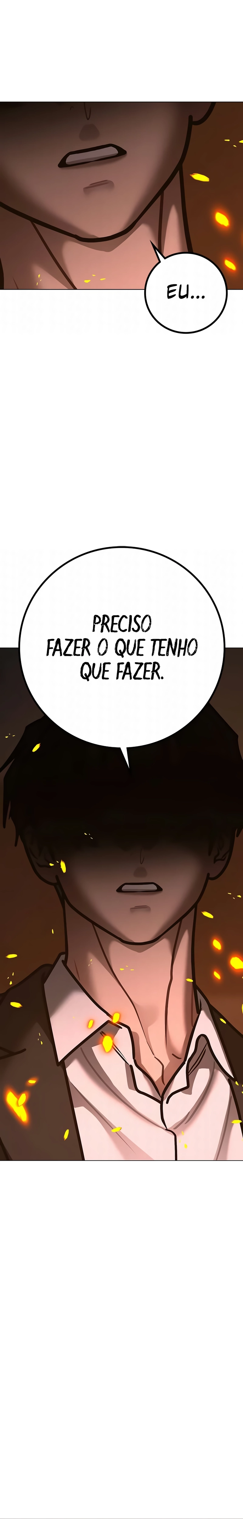 Página 39 do Capítulo 222