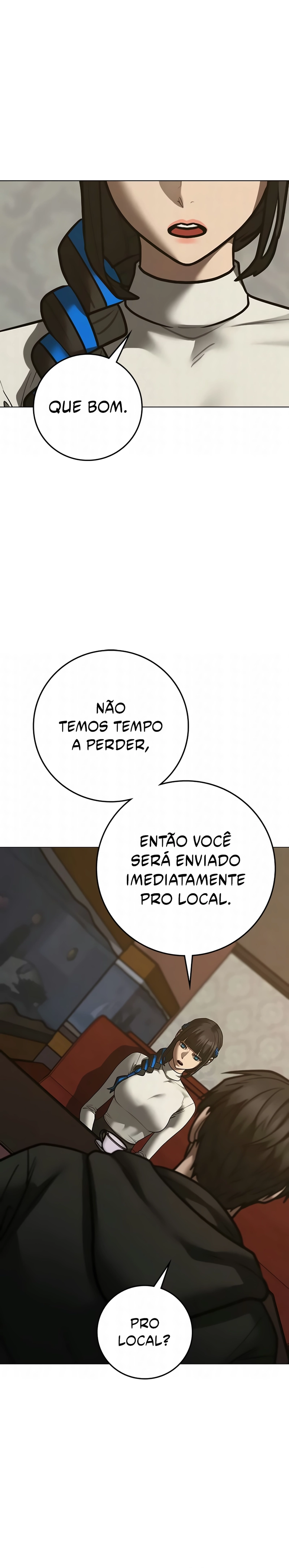 Página 41 do Capítulo 222