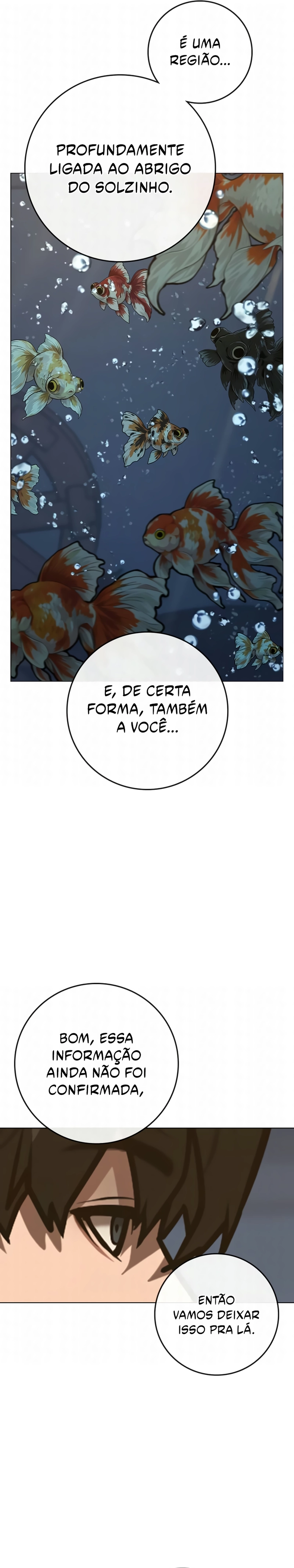Página 42 do Capítulo 222