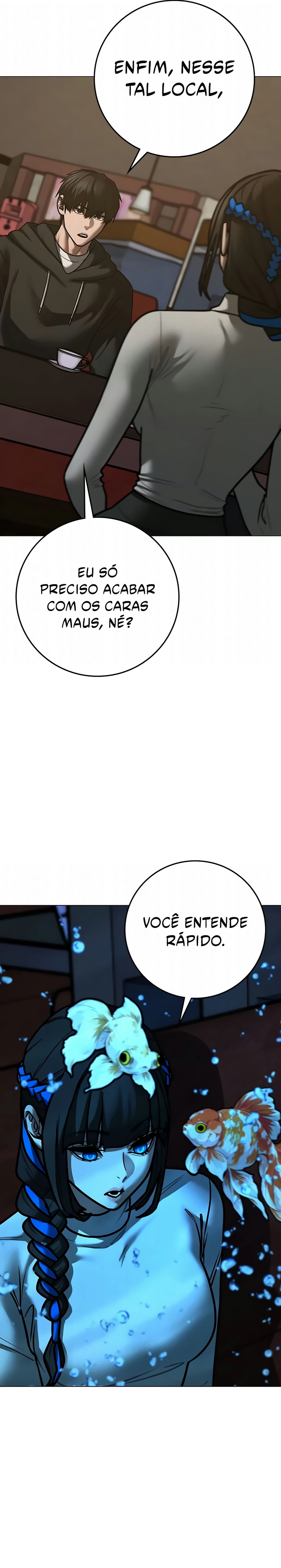Página 43 do Capítulo 222