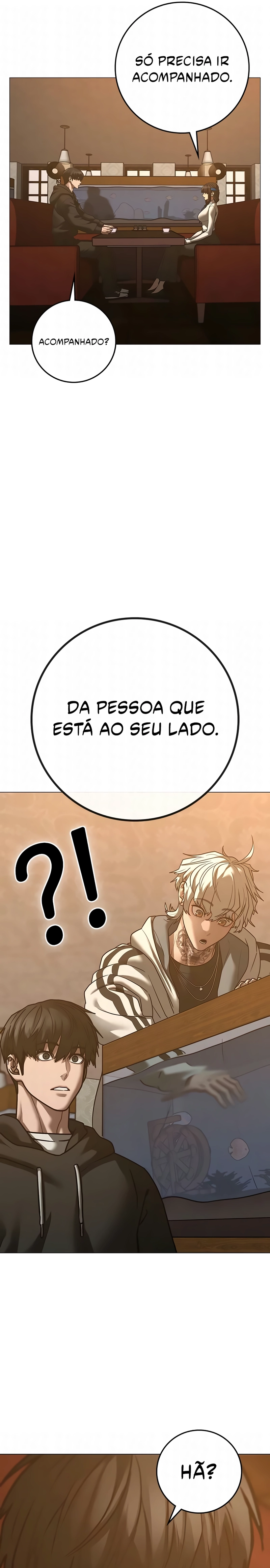 Página 44 do Capítulo 222