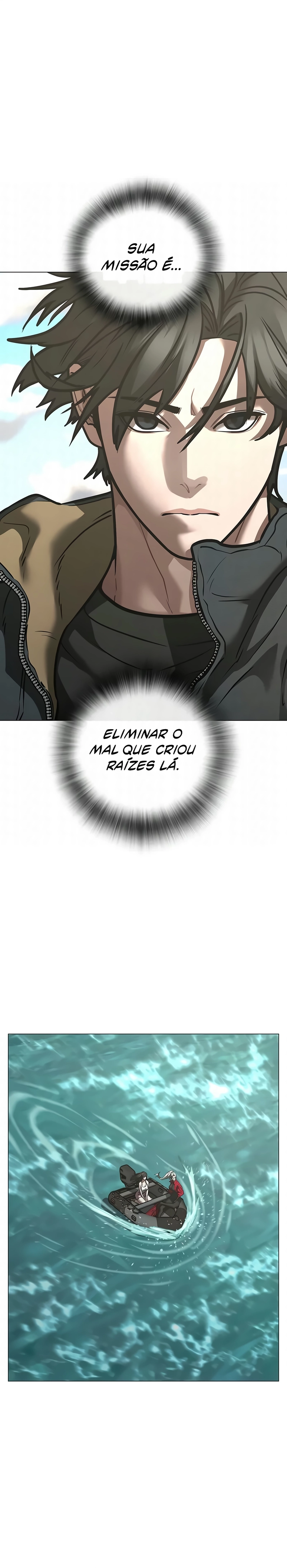 Página 48 do Capítulo 222