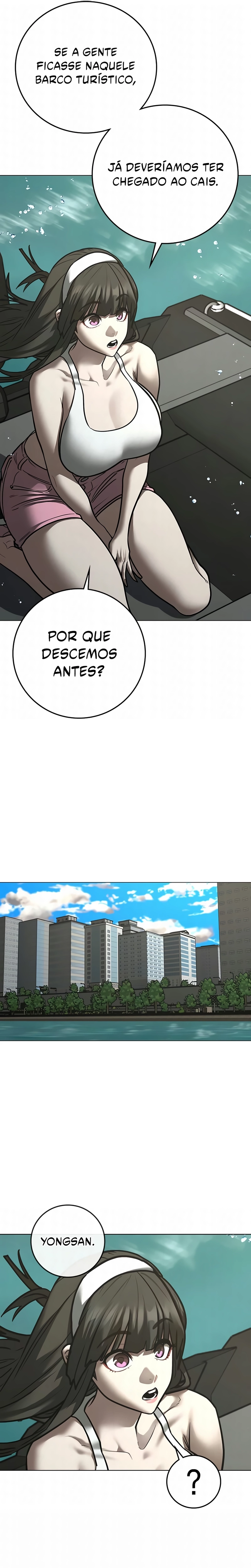 Página 49 do Capítulo 222