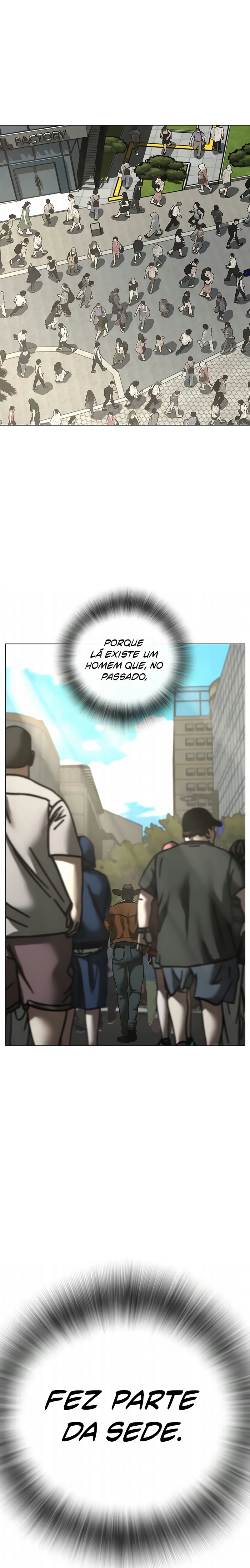 Página 51 do Capítulo 222