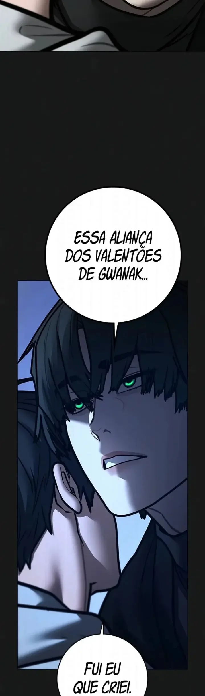 Página 4 do Capítulo 199