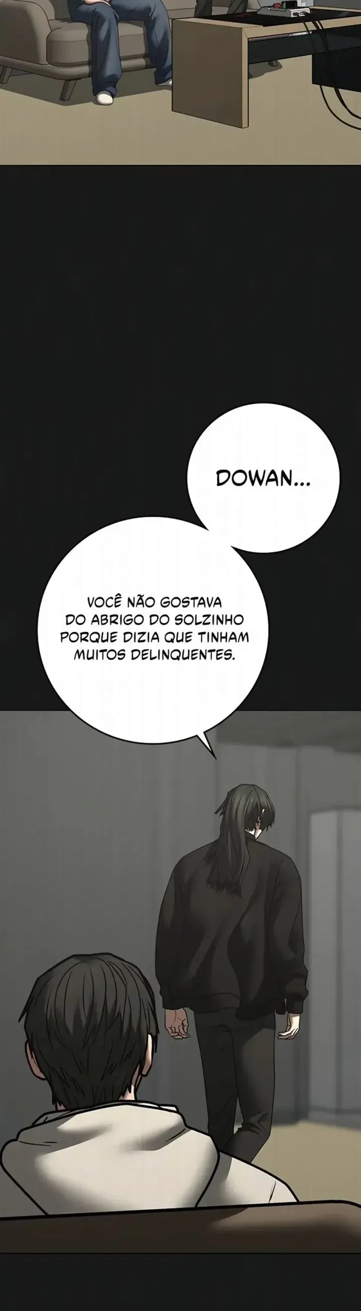 Página 9 do Capítulo 199