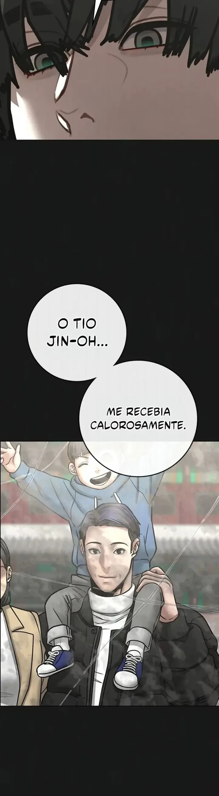Página 11 do Capítulo 199