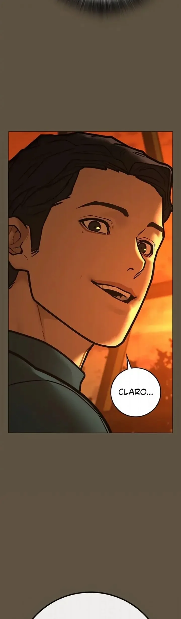 Página 15 do Capítulo 199