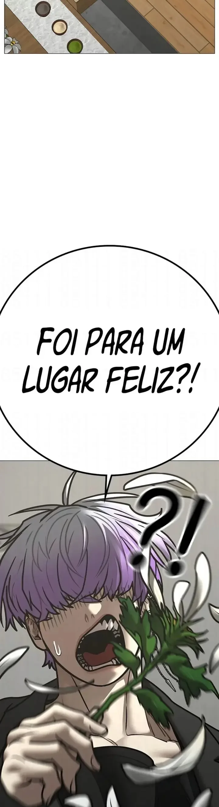 Página 26 do Capítulo 199