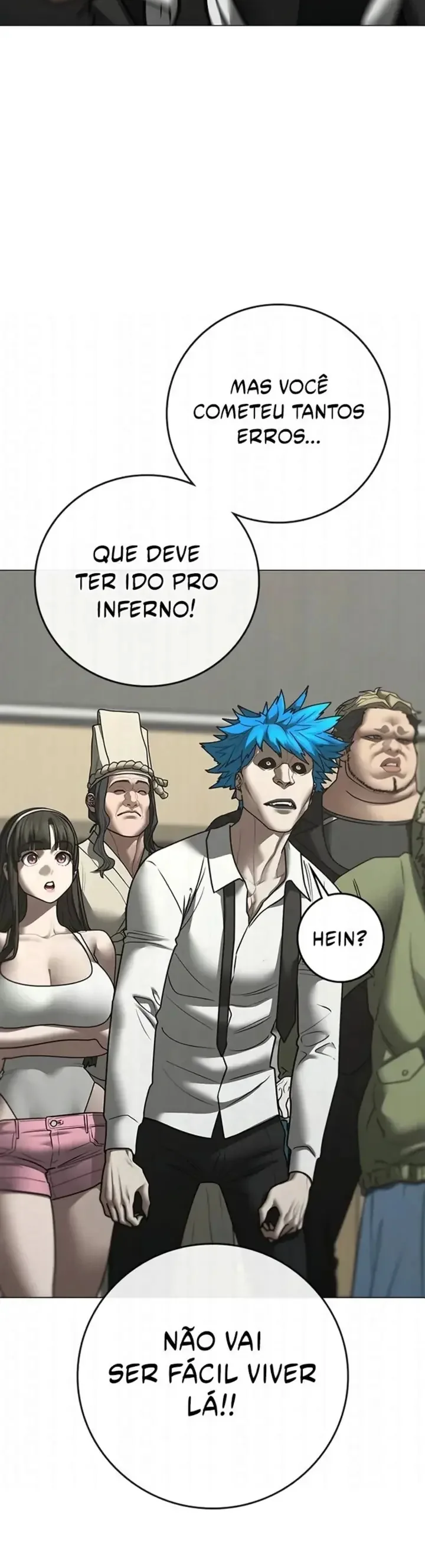 Página 27 do Capítulo 199