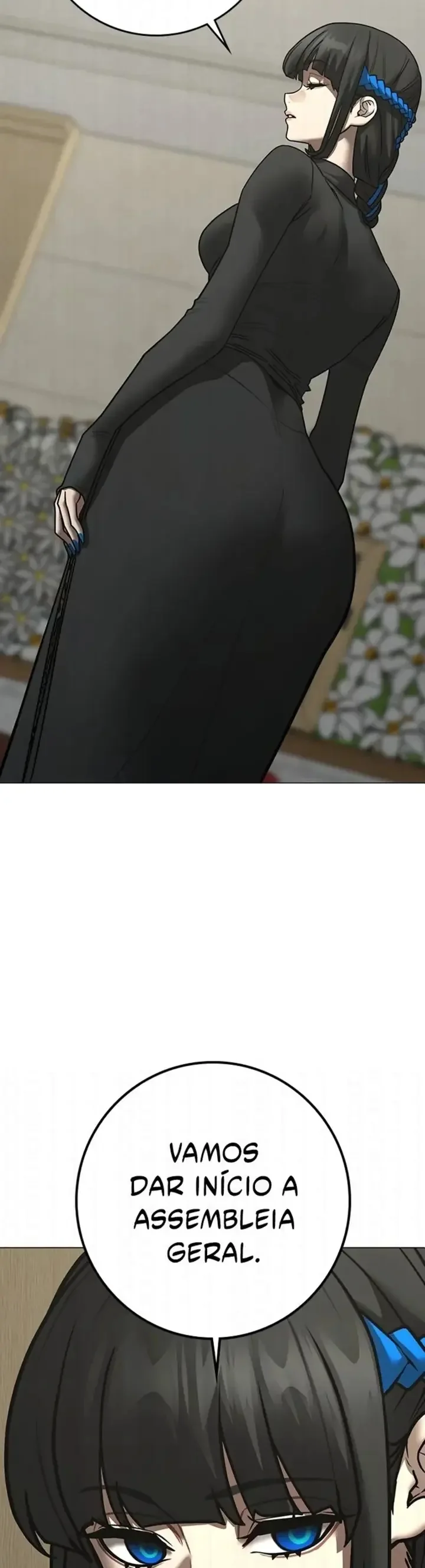 Página 29 do Capítulo 199