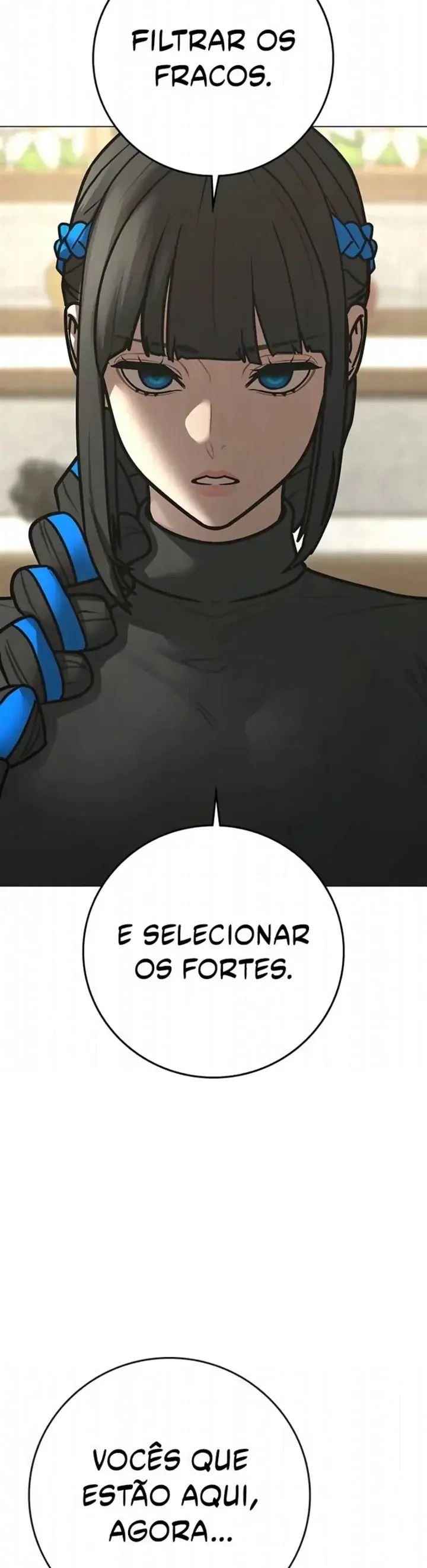 Página 33 do Capítulo 199