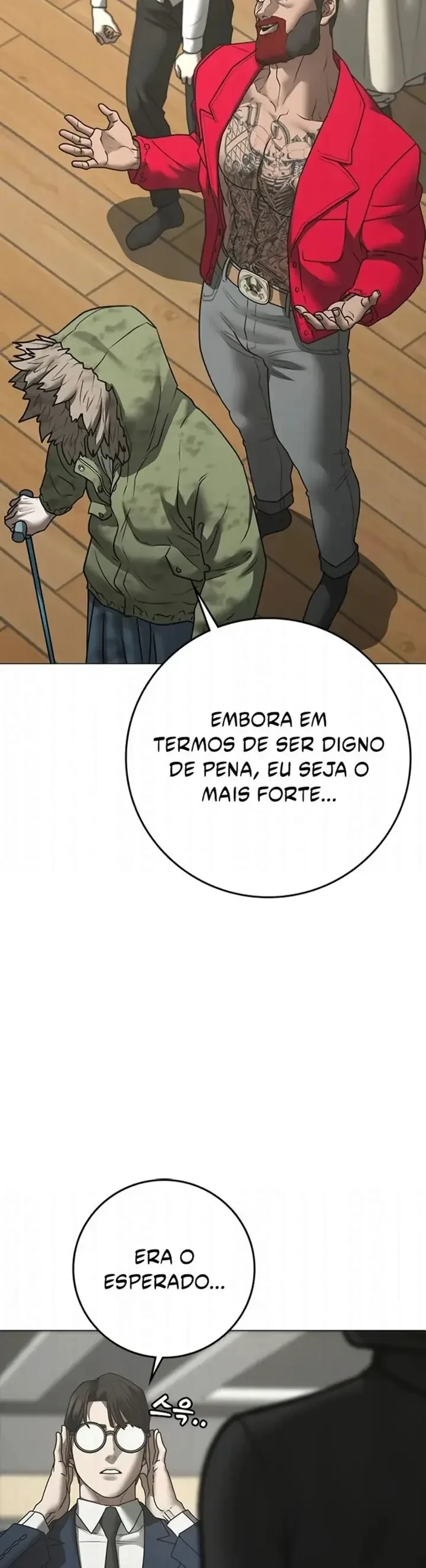 Página 35 do Capítulo 199