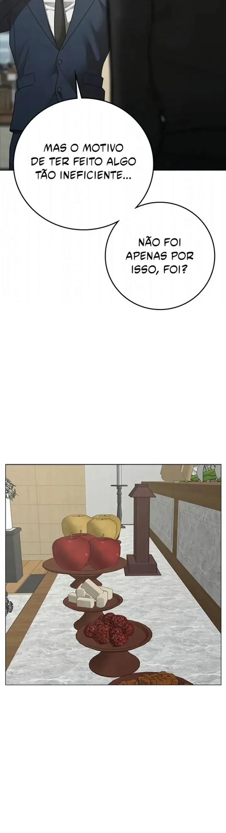Página 36 do Capítulo 199