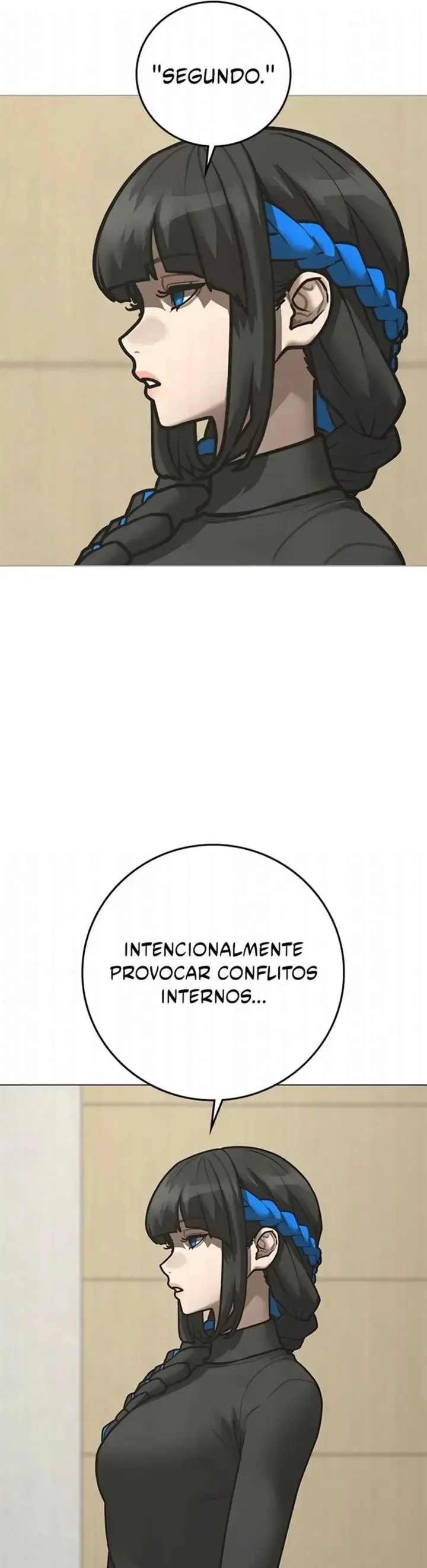 Página 37 do Capítulo 199