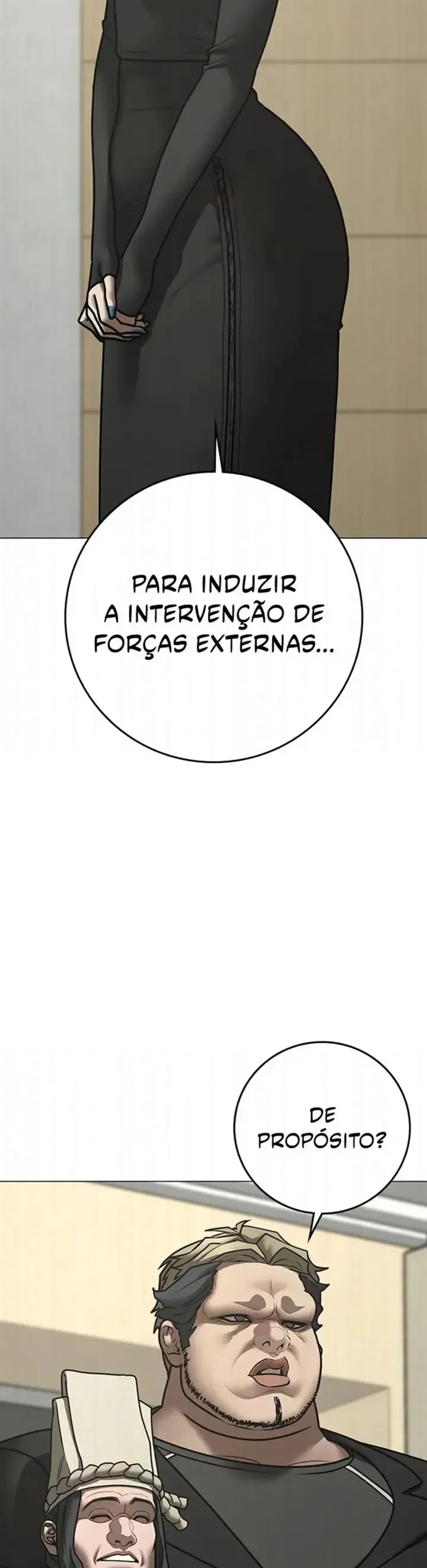 Página 38 do Capítulo 199